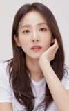 Sandara Park