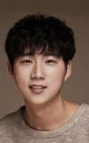Son Dong-hwa
