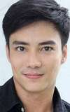 Thewin Khunarattanawat
