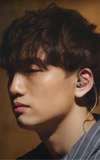 Yoon Ddan Ddan