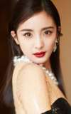 Yang Mi
