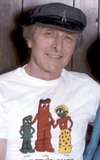 Art Clokey