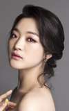 Lee Yea-eun