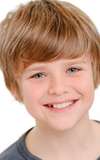 Alexander Aze