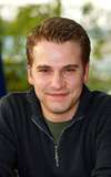 Florian Heiden