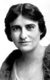 Florence Auer