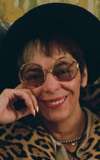Shirley Clarke