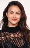 Camila Mendes