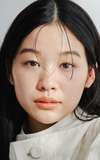 Kokoro Morita