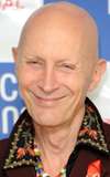 Richard OBrien