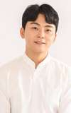 Lee Won-jin