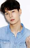 Lee Chul-woo