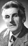 Harry Brogan