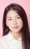 Kim Jin-kyung
