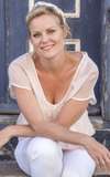 Cecilie Hother