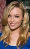 Kayden Kross