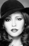Barbara Carrera