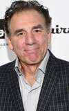 Michael Richards
