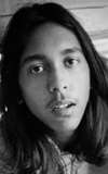 Ricky Fataar