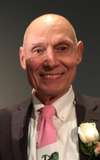 Richard Rich