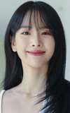 Seola Ki-hyun