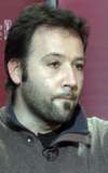 Germain Boulay