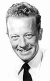 William Talman