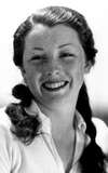 Dorothy Coonan Wellman