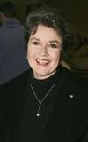 Lorraine Bayly