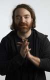 Seth Porges