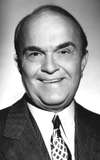 Victor Moore