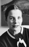 Mary McCarthy