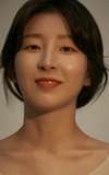 Han Hye-ji