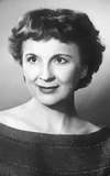 Diana Wynyard