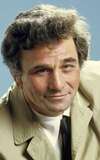Peter Falk