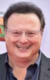 Wayne Knight