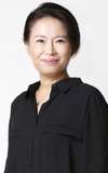 Park Eun-young