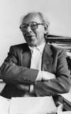 Jacques Ledoux