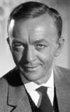 Hannes Messemer