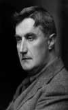 Ralph Vaughan Williams