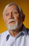 Gil Brealey