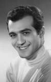 Fikret Hakan