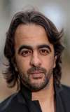 Fahd Benchamsi