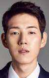Lee Jae-Woo