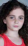 Izzie Coffey