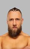 Bryan Danielson