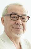 Ryusei Nakao