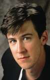 Alan Ruck