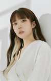 Kim Na Young
