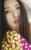 Bea Hayden Kuo